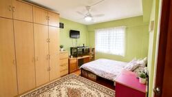 Blk 68 Geylang Bahru Ville (Kallang/Whampoa), HDB 3 Rooms #637350711